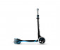 smarTrike 2301200 - XTend Scooter, blue thumb 5