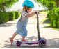 smarTrike 2301201 - XTend Scooter, pink thumb 10
