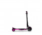 smarTrike 2301201 - XTend Scooter, pink thumb 3
