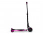 smarTrike 2301201 - XTend Scooter, pink thumb 4