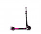 smarTrike 2301201 - XTend Scooter, pink thumb 5