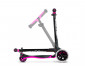 smarTrike 2301201 - XTend Scooter, pink thumb 6