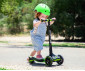 smarTrike 2301202 - XTend Scooter, green thumb 10