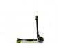 smarTrike 2301202 - XTend Scooter, green thumb 3