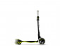 smarTrike 2301202 - XTend Scooter, green thumb 5