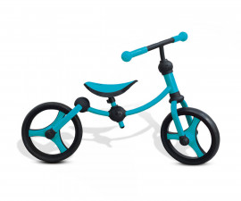 Детски велосипеди smarTrike Running Bike 1051500
