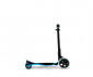 smarTrike 2401300 - XTend Scooter Ride-on, blue thumb 4