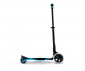 smarTrike 2401300 - XTend Scooter Ride-on, blue thumb 5