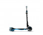 smarTrike 2401300 - XTend Scooter Ride-on, blue thumb 6