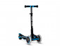 smarTrike 2401300 - XTend Scooter Ride-on, blue thumb 7