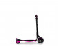 smarTrike 2401301 - XTend Scooter Ride-on, pink thumb 4