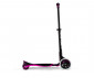 smarTrike 2401301 - XTend Scooter Ride-on, pink thumb 5