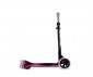 smarTrike 2401301 - XTend Scooter Ride-on, pink thumb 6