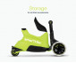 smarTrike 2401304 - XTend Scooter Ride-on, green thumb 11