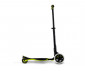 smarTrike 2401304 - XTend Scooter Ride-on, green thumb 5