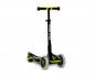smarTrike 2401304 - XTend Scooter Ride-on, green thumb 7