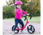 Детски велосипеди smarTrike 1030500 thumb 3