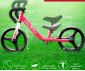 Детски велосипеди smarTrike 1030500 thumb 4