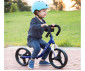 Детски велосипеди smarTrike 1030800 thumb 3