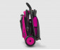 SmarTrike 5021233 - STR™3 6 in 1 Folding Trike Pink thumb 6