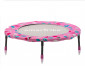 SmarTrike 9200003 - 3 IN 1 Activity Center Trampoline Pink thumb 4