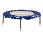 SmarTrike 9200005 - 3 IN 1 Activity Center Trampoline Blue thumb 4