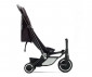 Smartrike 5900800 - Folding Stroller Trike Traveler Black thumb 4