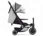 Smartrike 5900802 - Folding Stroller Trike Traveler off White thumb 3
