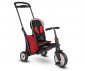 Smartrike 5055500 - STR™5 Folding Stroller Trike 7 in 1 Red thumb 10