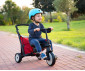 Smartrike 5055500 - STR™5 Folding Stroller Trike 7 in 1 Red thumb 20