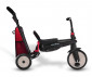 Smartrike 5055500 - STR™5 Folding Stroller Trike 7 in 1 Red thumb 7