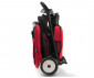 Smartrike 5055500 - STR™5 Folding Stroller Trike 7 in 1 Red thumb 8