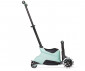 smarTrike 2401308 - Xtend Scooter Ride-On Soft green thumb 12