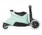 smarTrike 2401308 - Xtend Scooter Ride-On Soft green thumb 13