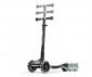 smarTrike 2401308 - Xtend Scooter Ride-On Soft green thumb 22