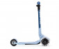 smarTrike 2501301 - Xtend Mini-Ride Arctic blue thumb 11