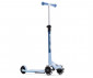 smarTrike 2501301 - Xtend Mini-Ride Arctic blue thumb 12