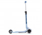 smarTrike 2501301 - Xtend Mini-Ride Arctic blue thumb 14
