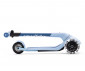 smarTrike 2501301 - Xtend Mini-Ride Arctic blue thumb 15