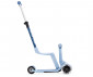 smarTrike 2501301 - Xtend Mini-Ride Arctic blue thumb 7