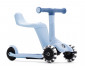 smarTrike 2501301 - Xtend Mini-Ride Arctic blue thumb 8