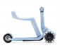 smarTrike 2501301 - Xtend Mini-Ride Arctic blue thumb 9