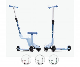 smarTrike 2501301 - Xtend Mini-Ride Assortment