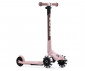 smarTrike 2501302 - Xtend Mini-Ride Coral Pink thumb 10
