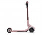 smarTrike 2501302 - Xtend Mini-Ride Coral Pink thumb 11