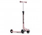 smarTrike 2501302 - Xtend Mini-Ride Coral Pink thumb 12