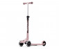 smarTrike 2501302 - Xtend Mini-Ride Coral Pink thumb 13