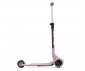 smarTrike 2501302 - Xtend Mini-Ride Coral Pink thumb 14