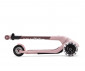 smarTrike 2501302 - Xtend Mini-Ride Coral Pink thumb 15