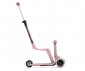 smarTrike 2501302 - Xtend Mini-Ride Coral Pink thumb 7